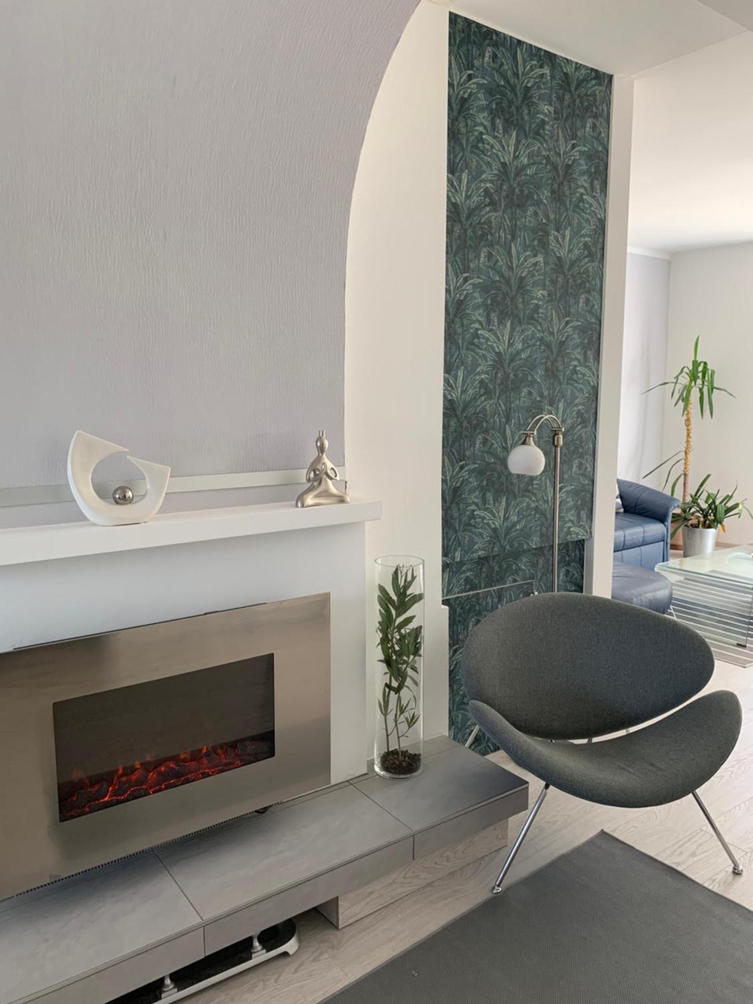 Budapest Panorama Apartment On The Hill With Free Garage מראה חיצוני תמונה