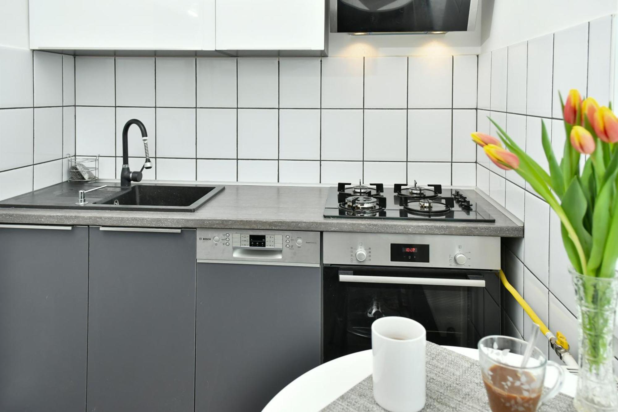 Budapest Panorama Apartment On The Hill With Free Garage מראה חיצוני תמונה
