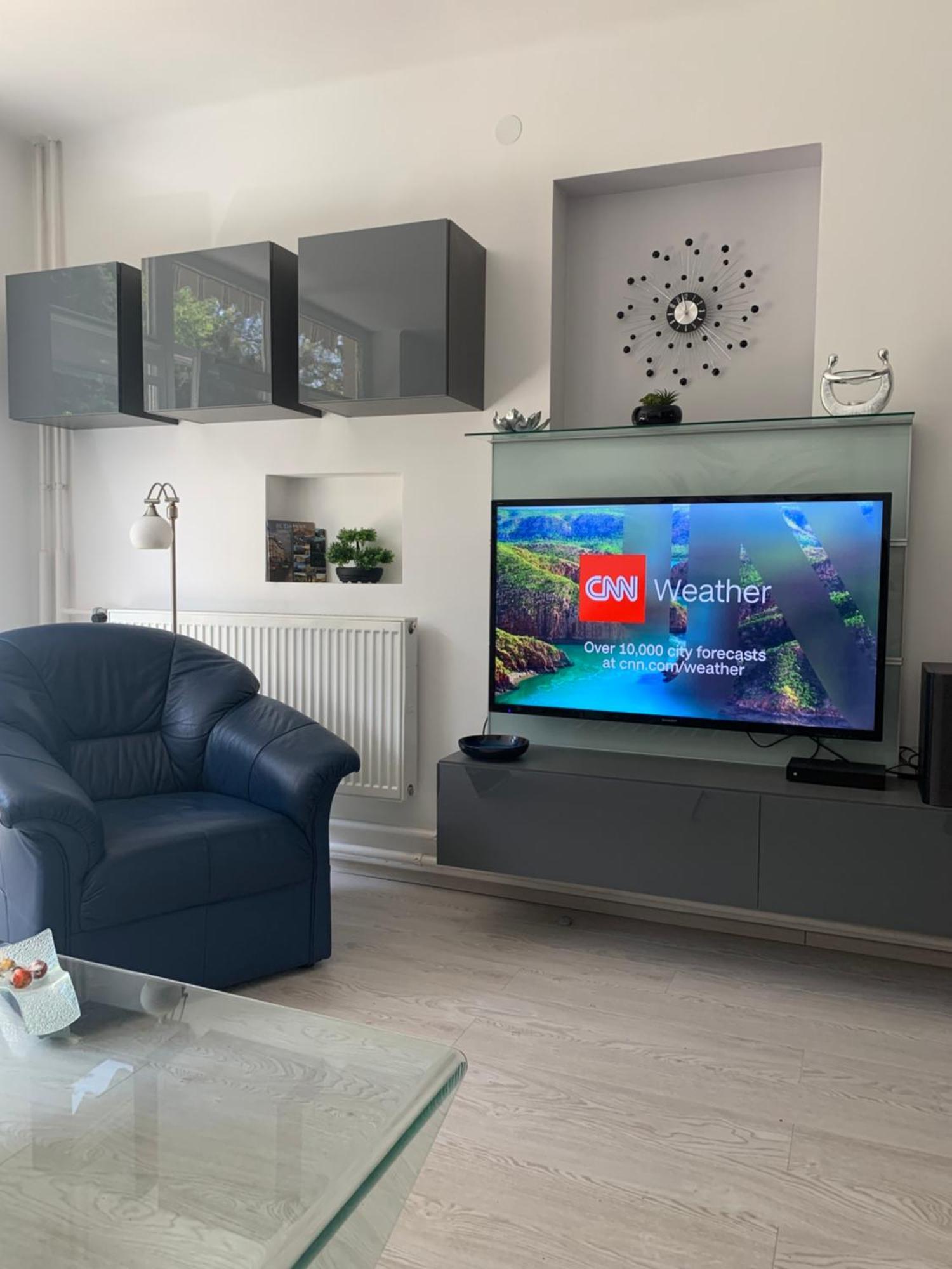 Budapest Panorama Apartment On The Hill With Free Garage מראה חיצוני תמונה