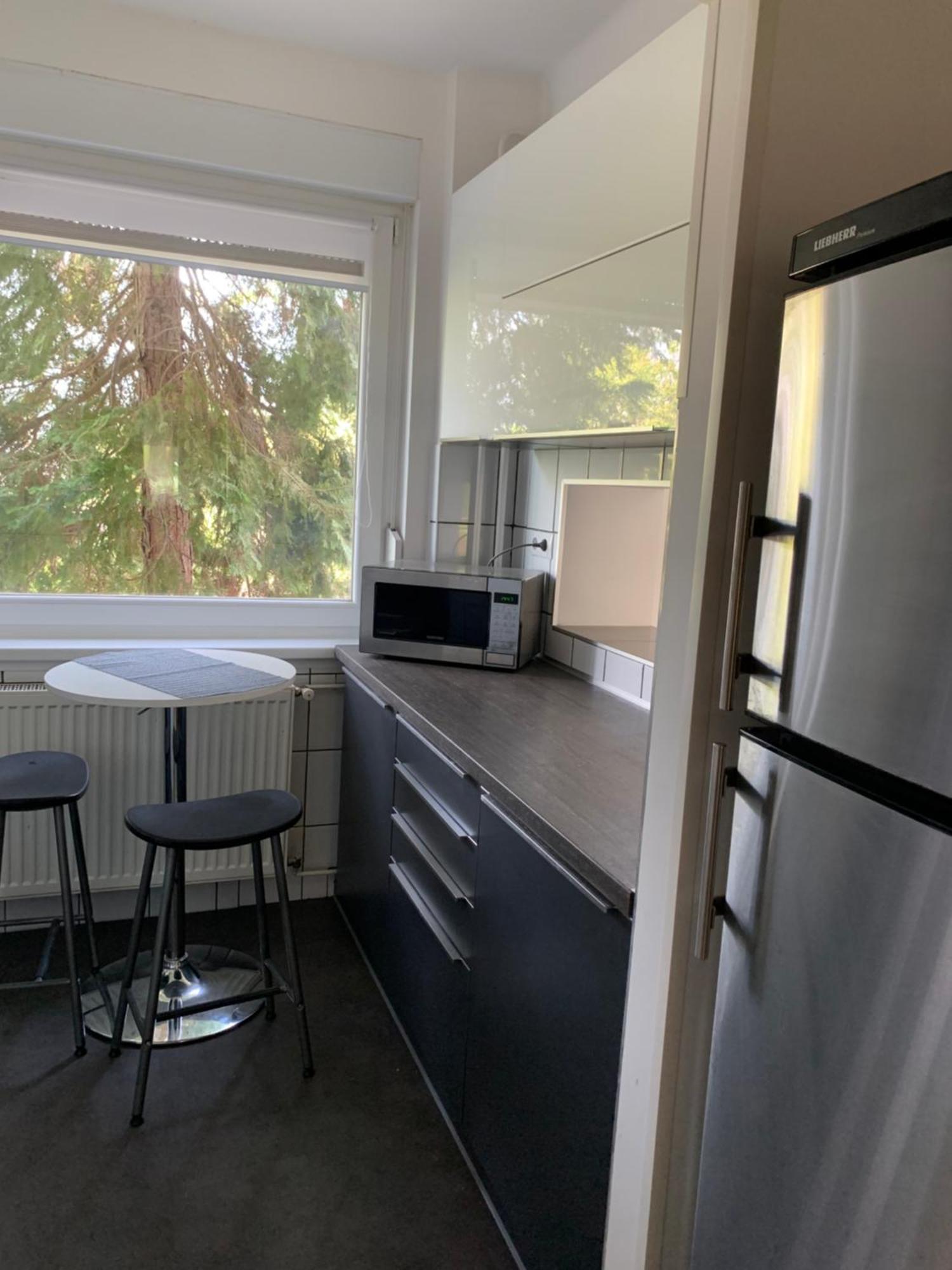 Budapest Panorama Apartment On The Hill With Free Garage מראה חיצוני תמונה