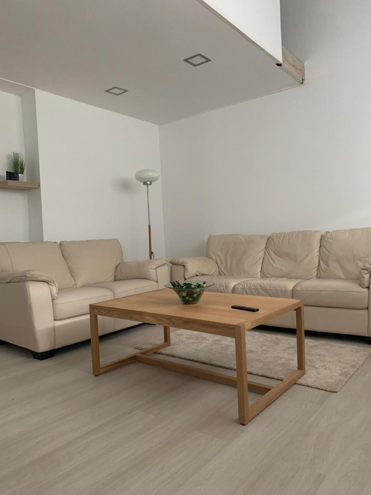 Budapest Panorama Apartment On The Hill With Free Garage מראה חיצוני תמונה